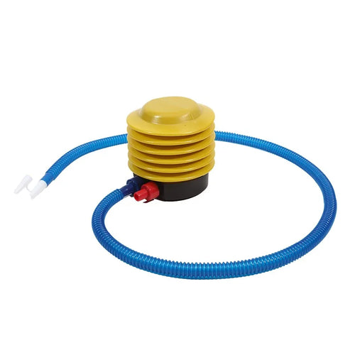 New 25cm Yoga Ball Exercise Gymnastic Fitness Pilates Ball Balance