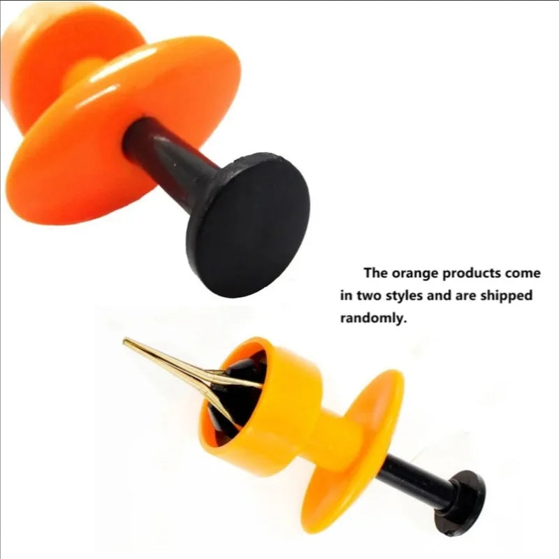 Red Worm Feeding Device Earthworms Red Worms Live Maggots Quick