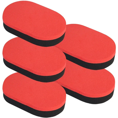 Table Tennis Cleaning Brush Rubber Sponge Eraser  Use Table Tennis