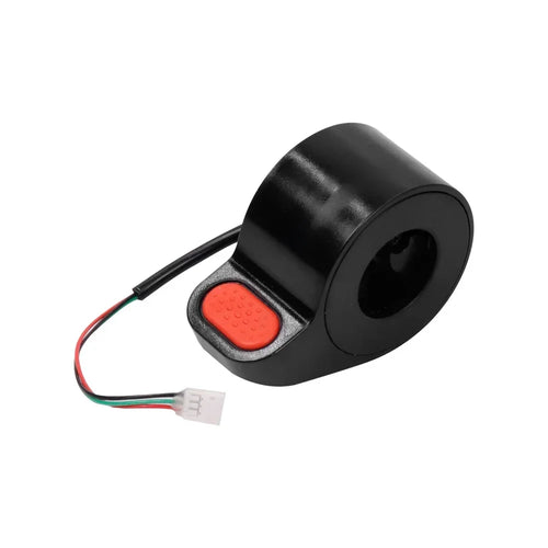 1/3/5/10PCS Thumb Throttle Accelerator For Xiaomi M365 PRO/PRO 2
