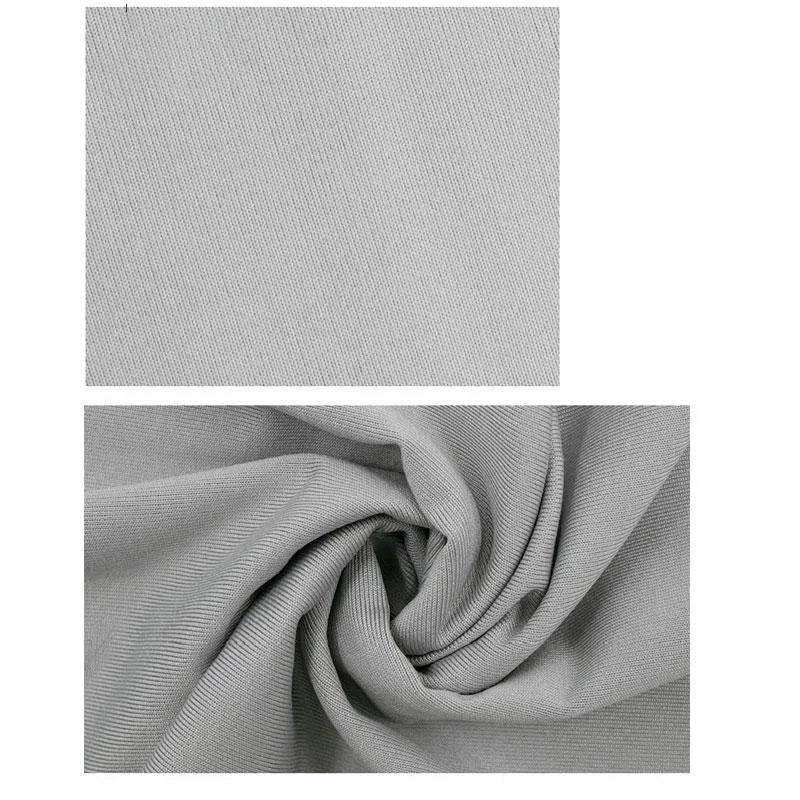 Ourdoor Cycling Hiking Camping Hunting Running Neck Tube Scarf Bandana