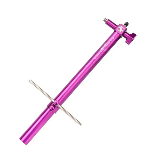 ZTTO Road Bike Shifter Height Angle Adjust Hand Shift Lever Measure