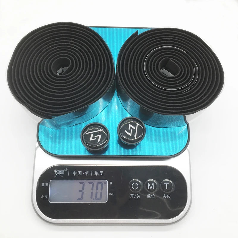 NEW Giant Rush Handlebar Tape Road Bike Bar Tape Lightweight EVA