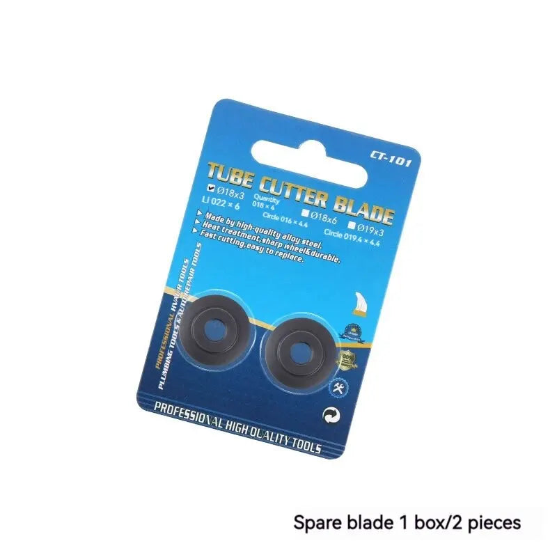 Aluminum Alloy MTB Fork Pipe Cutter Tool Handlebar Seat Post Bike