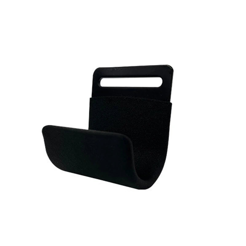 1PC  Fitness Weightlifting Palm Protectors Single Bar Pull-Up Booster