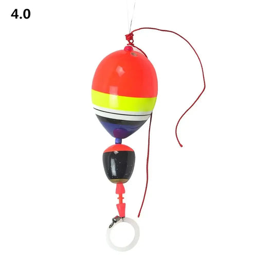 ABS Ah Bo Float Outdoor Fishing Float Ocean Rocky Fishing Float