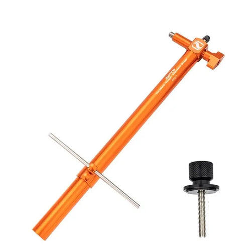 ZTTO Road Bike Shifter Height Angle Adjust Hand Shift Lever Measure