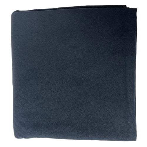 Microfiber Towel Quick Dry Towel Travel Towel Sports Towel Beach Towel