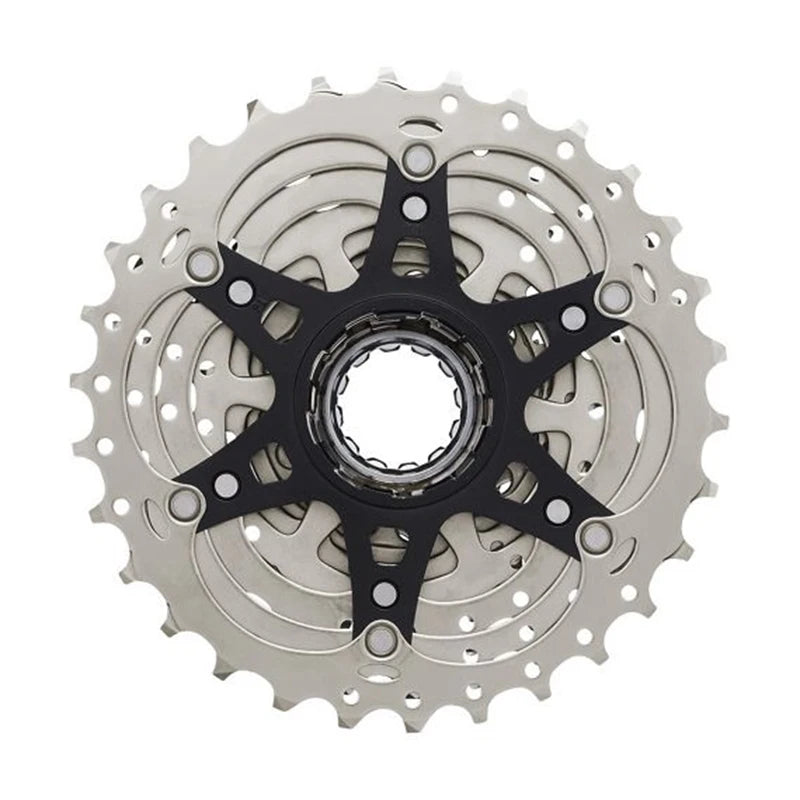 SHIMANO 105 R7000 ULTEGRA R8000 11-Speed Road Cassette Sprocket