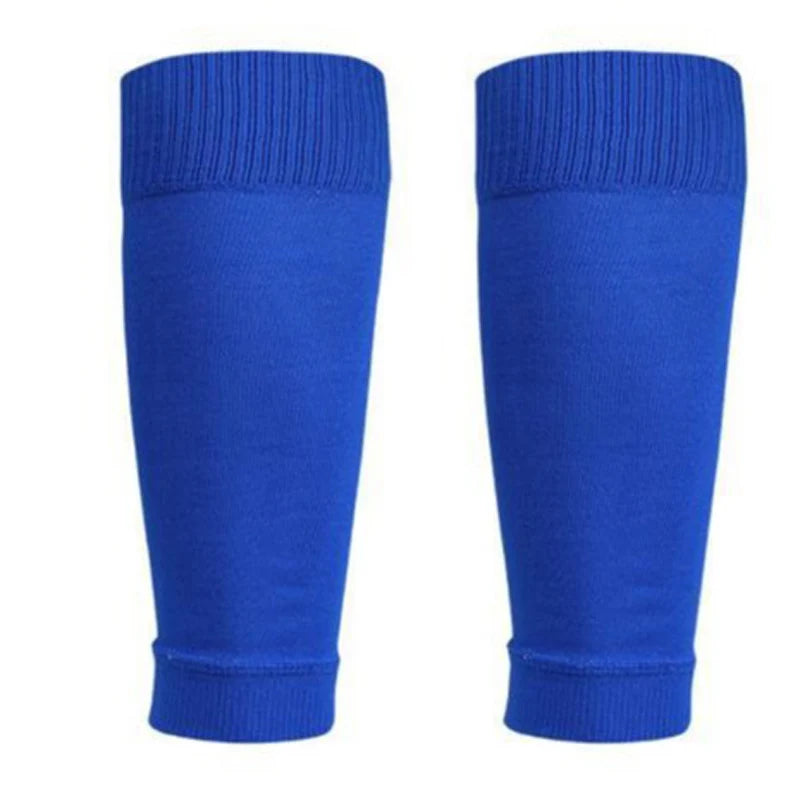 Football Calf Socks Football Protectors Long Football Socks Foot
