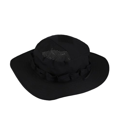 Clearance_Fishing Apparel_Continuous updates