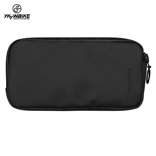 YKYWBIKE Bike Bag  Cycling jersey Bag Rainproof  Bicycle Phone Bag Mtb