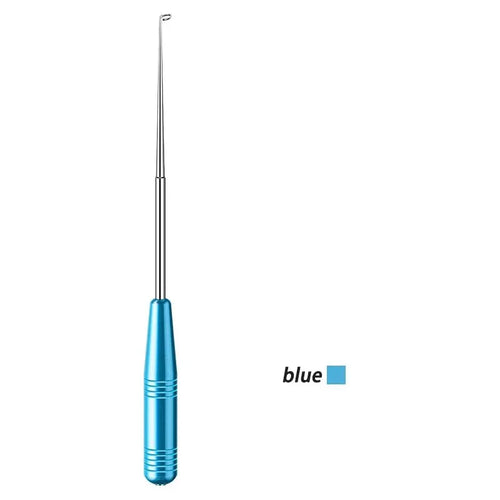 Fishing Hook Unhooker Deep Throat Quick Uncoupling For Carp Fishing