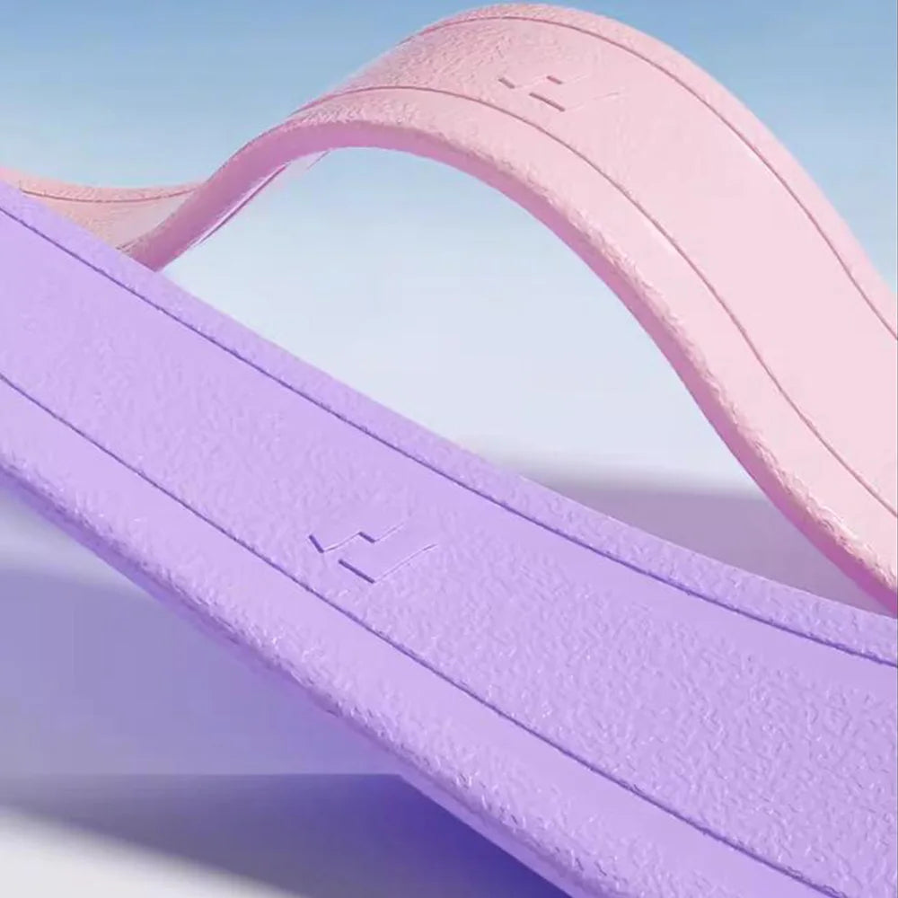 Durable Elastic Resistance Band for Arm Back Shoulder Workout, Yoga