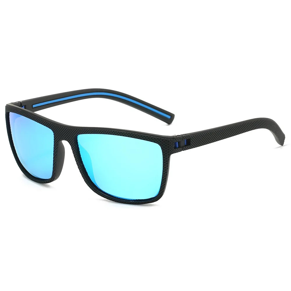 VAGHOZZ Brand New UV400 Sunglasses Men Women Driving Sun Glasses