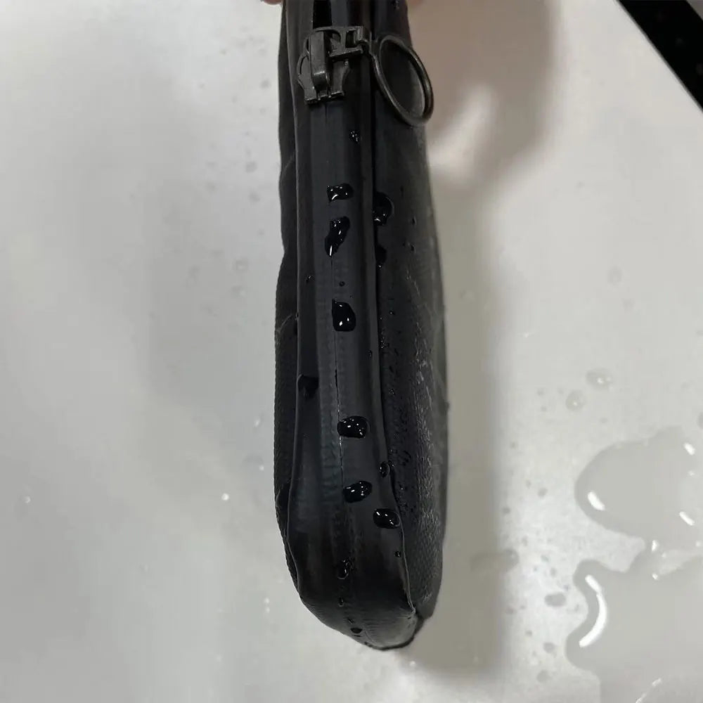 YKYWBIKE Bike Bag  Cycling jersey Bag Rainproof  Bicycle Phone Bag Mtb