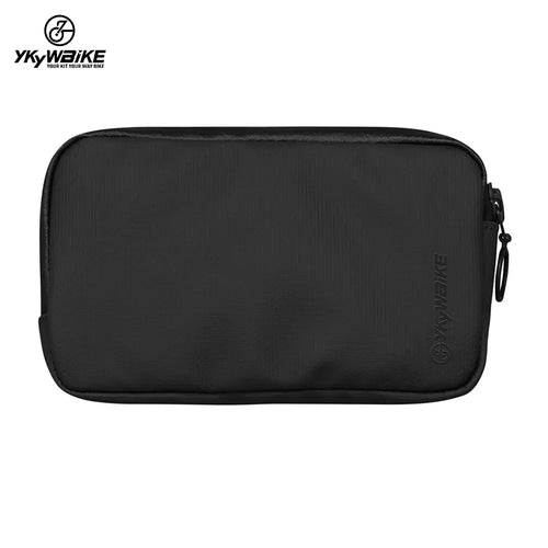 YKYWBIKE Bike Bag  Cycling jersey Bag Rainproof  Bicycle Phone Bag Mtb