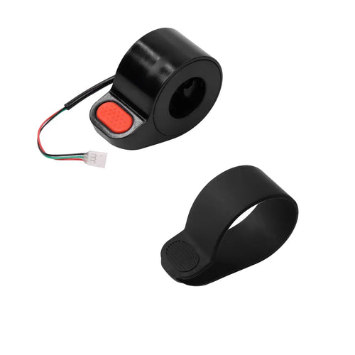 Thumb Dia Accelerator For Xiaomi M365 Pro Pro2 4Pro Mi3 /3Lite