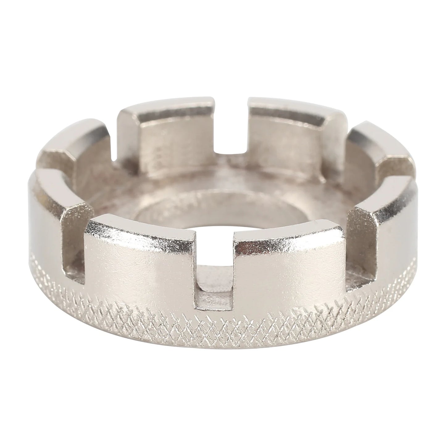 1PCS Bicycle Spoke Wrench Tools Road Bike Spokes Key Cycling Tools