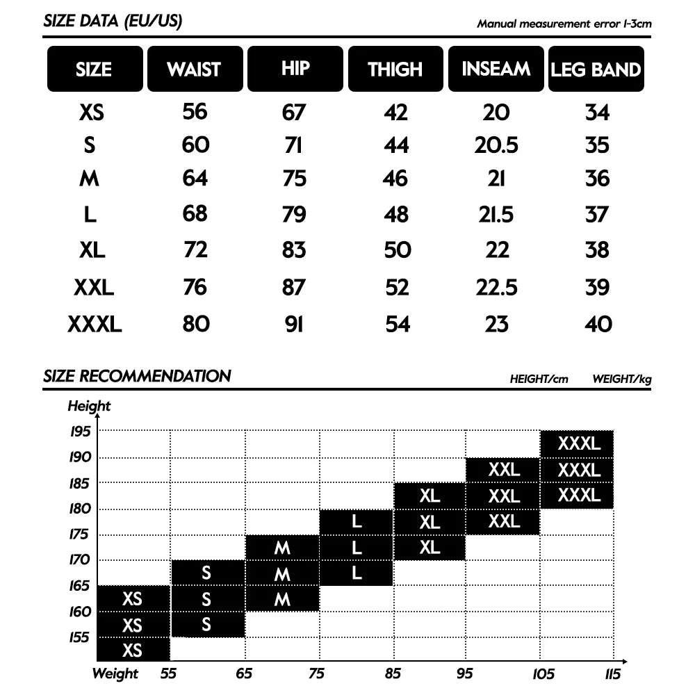 Men's Cycling Bib Shorts Seamless Outdoor Wear Bike Ride 7 Hours