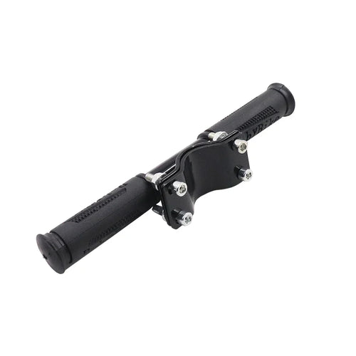 Universal Handlebar Children Grip for Xiaomi M365 Pro Pro2 1S Electric