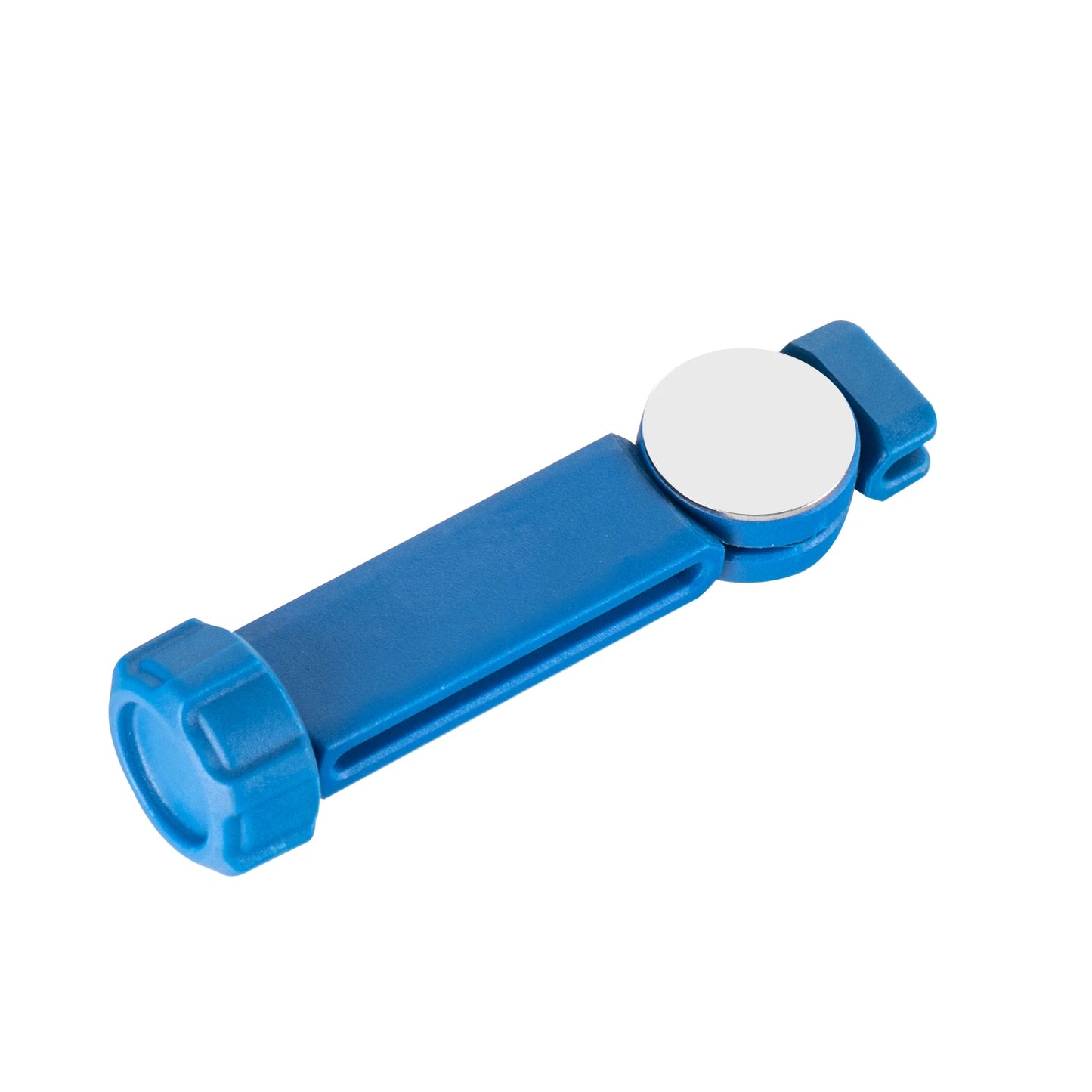 Durable Steel Bicycle Brake Pad Spreader Tool 360° Rotatable Bike Oil