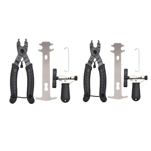 Driving Chain Caliper Chain Cutter Chain Disassembly Tool Magic Buckle