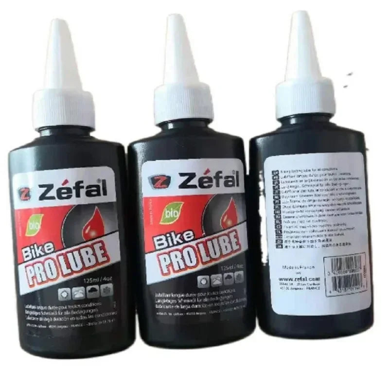 125ml Bicycle Special Lubricant MTB Road Bike Mountain Bike Dry * Lube