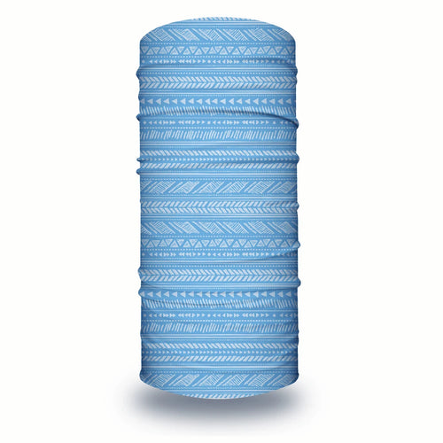 Outdoor Magic Bandana Solid Neon Color Cycling Hiking Scarves Headband