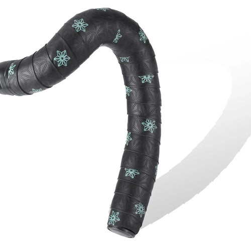 24New 1 Pair Road Bike Handlebar Tape Anti-Slip Shock Handle Bar Tape