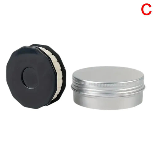 1PCS Bicycle Chain Lubricator Bike Chains Oil Roller Cleaning Bicycle