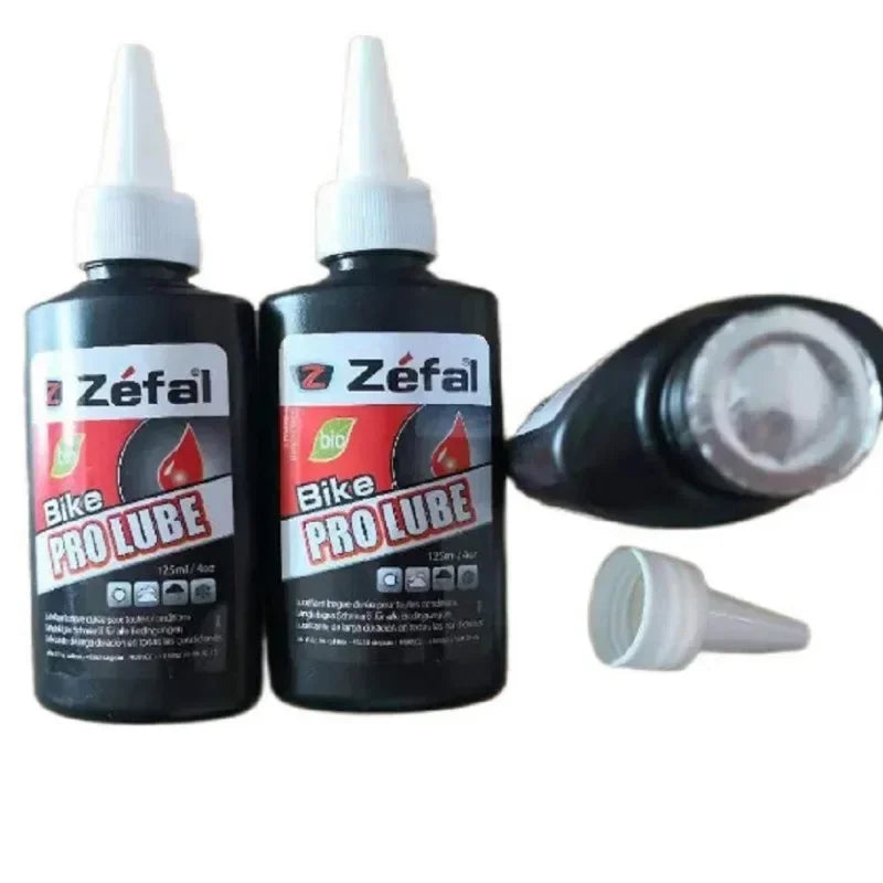 125ml Bicycle Special Lubricant MTB Road Bike Mountain Bike Dry * Lube