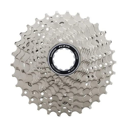 SHIMANO 105 R7000 ULTEGRA R8000 11-Speed Road Cassette Sprocket
