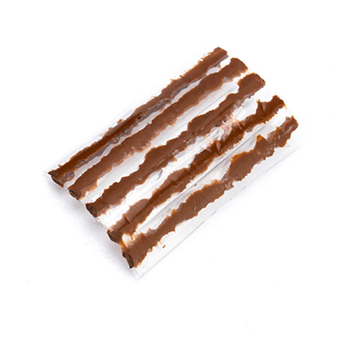 ZTTO Bicycle Tubeless Tyre Fast Repair Kit MTB Road Bike Tires Punctur