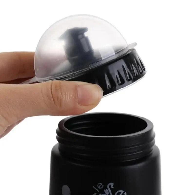 Portable Outdoor Road Mountain Bike Cycling Water Bottles Sport Drink