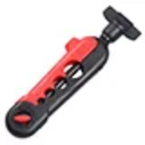  Fishing Line Winder Portable Reel Line Spooler Machine Spinning Reel