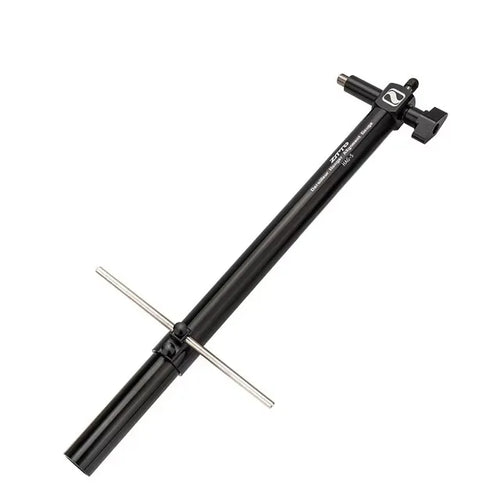 ZTTO Road Bike Shifter Height Angle Adjust Hand Shift Lever Measure