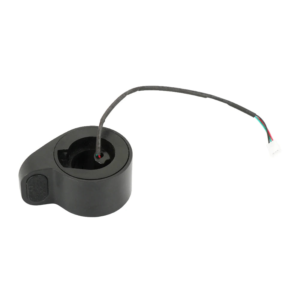 Electric Scooter Thumb Throttle Accelerator For Xiaomi Mijia m365