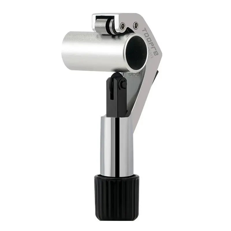 Aluminum Alloy MTB Fork Pipe Cutter Tool Handlebar Seat Post Bike