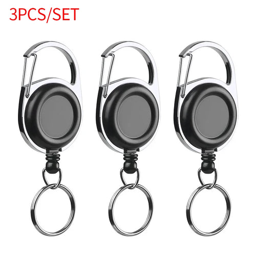 Shawto Titanium Coating Stainless Steel Fishing Scissor Plier Cut PE