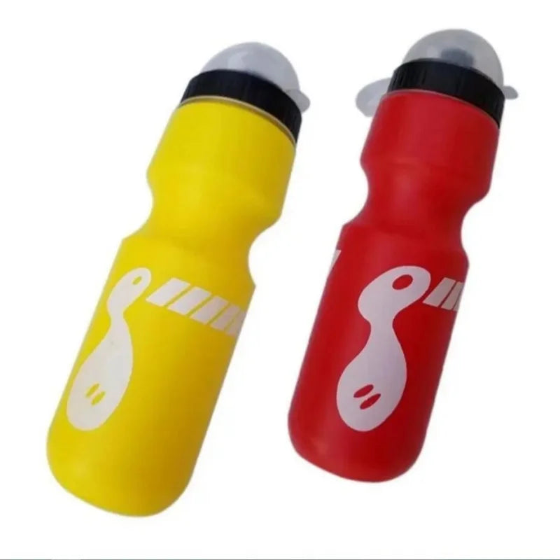 Portable Outdoor Road Mountain Bike Cycling Water Bottles Sport Drink
