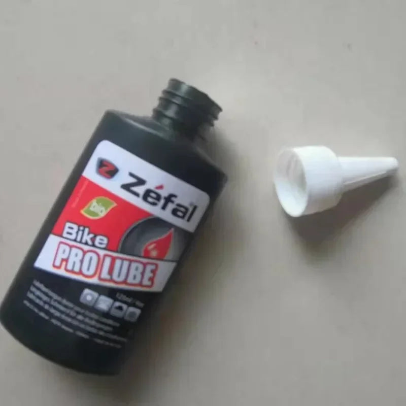 125ml Bicycle Special Lubricant MTB Road Bike Mountain Bike Dry * Lube