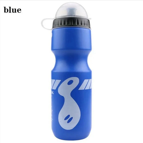 Portable Outdoor Road Mountain Bike Cycling Water Bottles Sport Drink