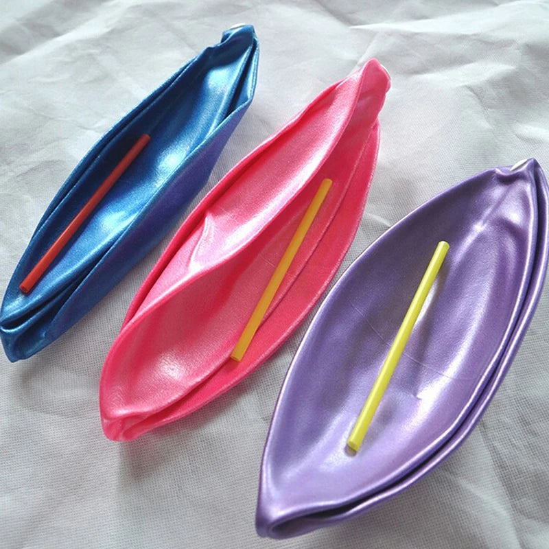 New 25cm Yoga Ball Exercise Gymnastic Fitness Pilates Ball Balance