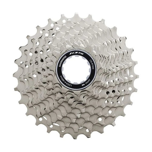 SHIMANO 105 R7000 ULTEGRA R8000 11-Speed Road Cassette Sprocket