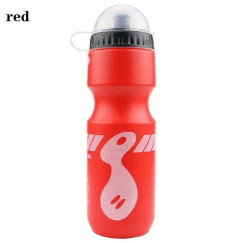 Portable Outdoor Road Mountain Bike Cycling Water Bottles Sport Drink