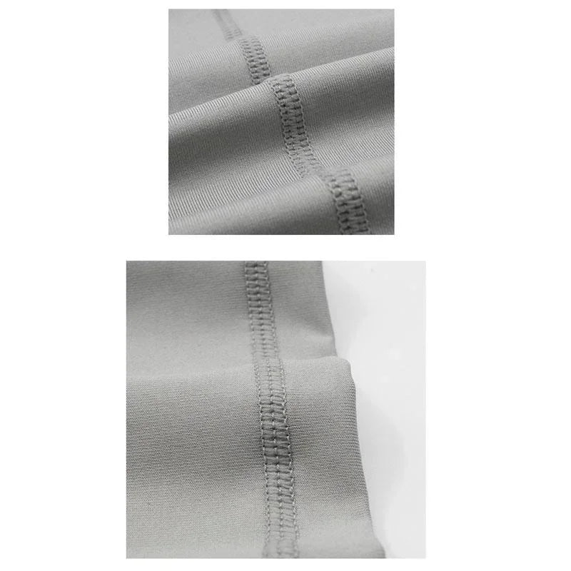 Ourdoor Cycling Hiking Camping Hunting Running Neck Tube Scarf Bandana