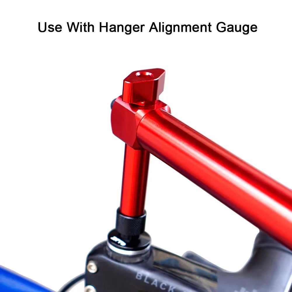 ZTTO Road Bike Shifter Height Angle Adjust Hand Shift Lever Measure