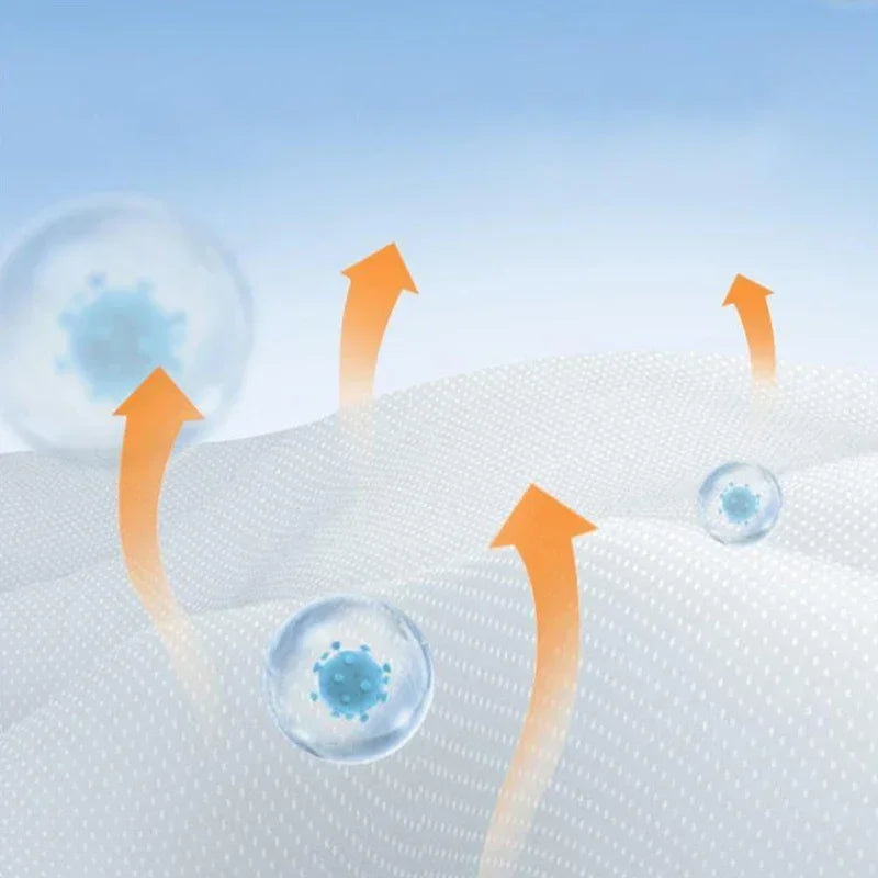 Face-Lift With Sleep Face V Shaper Facial Slimming Bandage Relaxation