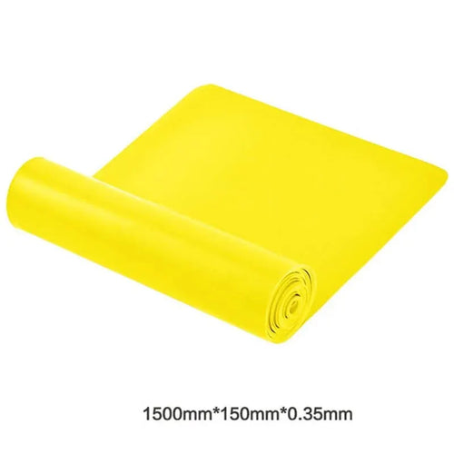 Resistance Bands for Working Out Exercise Bands Physical Therapy